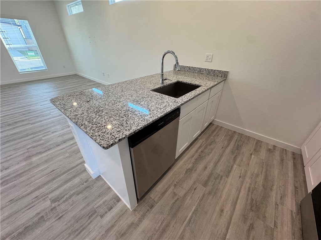 Featherston Village Ph 2 Centerton - Residential Lease