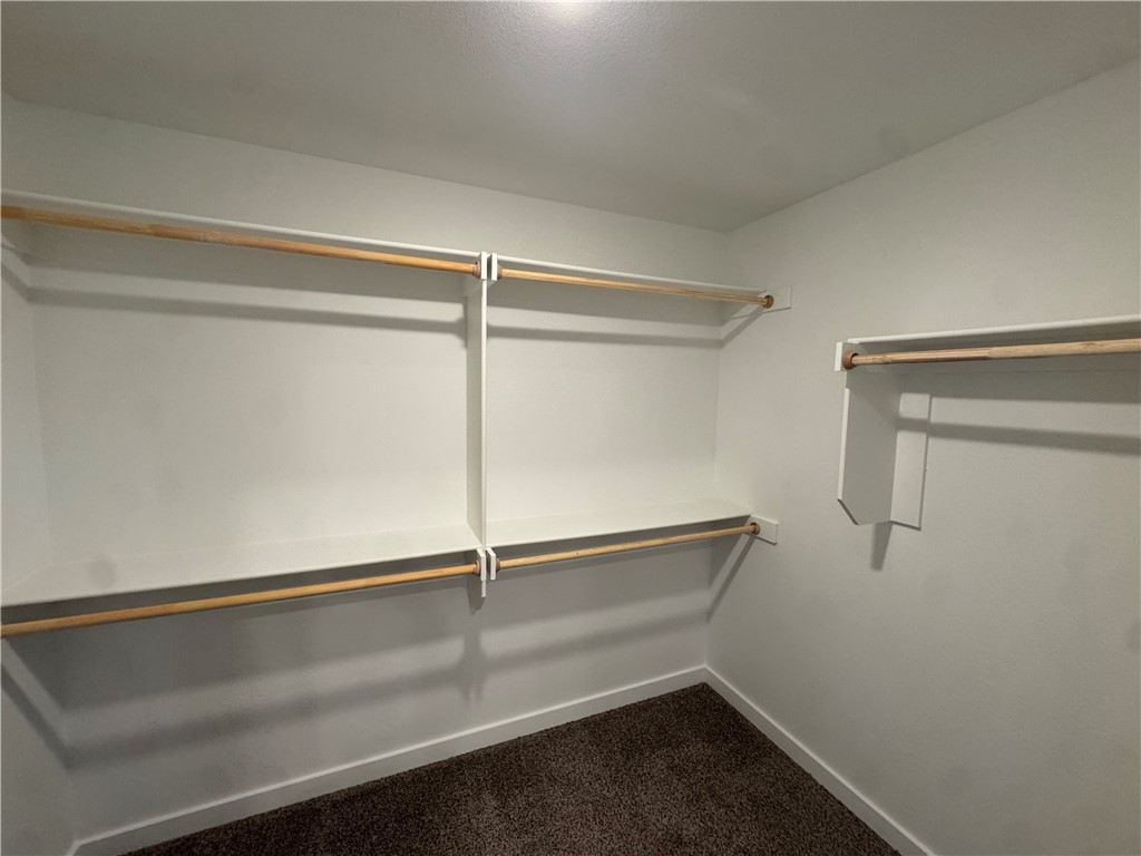 Featherston Village Ph 2 Centerton - Residential Lease