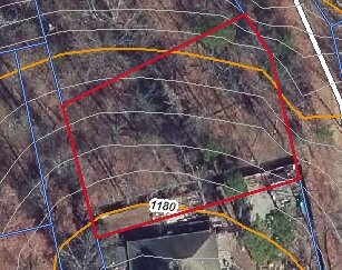 Zennor Sub Bvv - Land