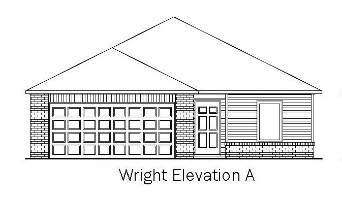 WALNUT HILL SUB PH V-PEA RIDGE - Residential