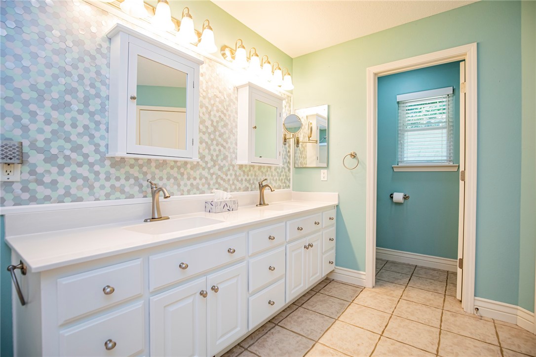 Kincardine Sub Bvv - Residential