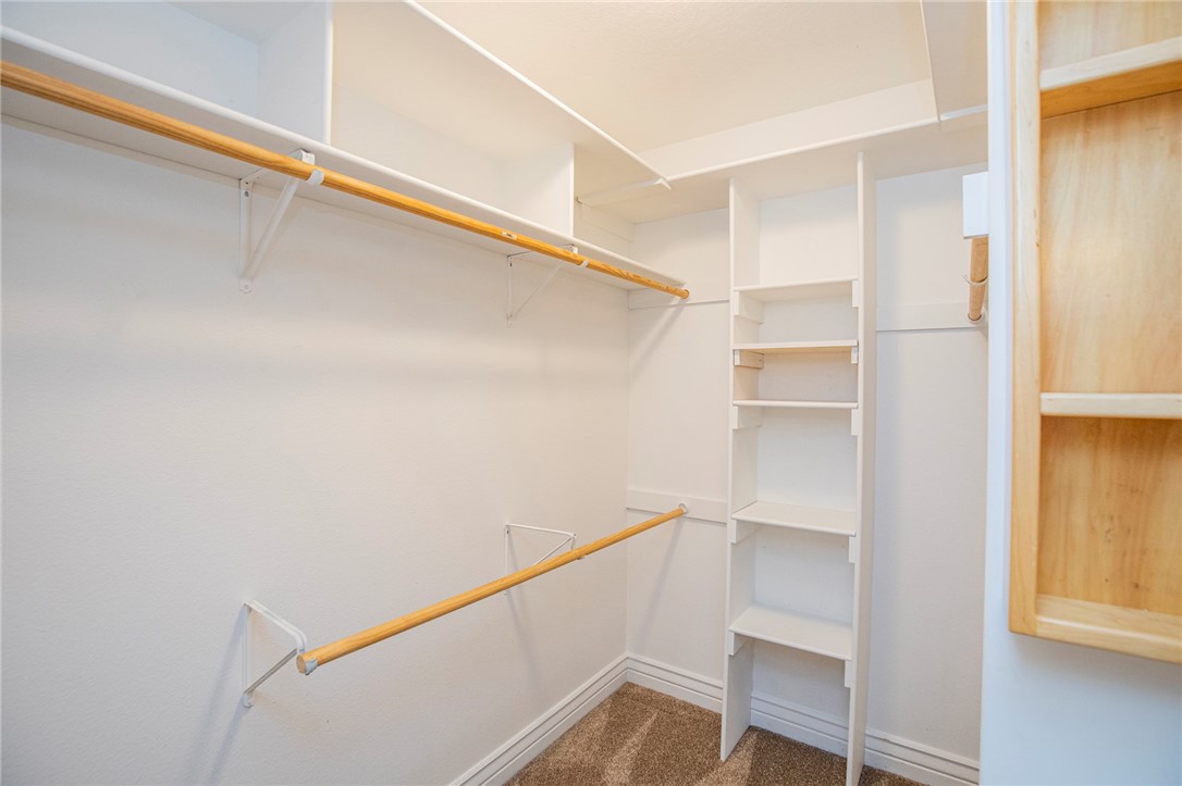 Kincardine Sub Bvv - Residential