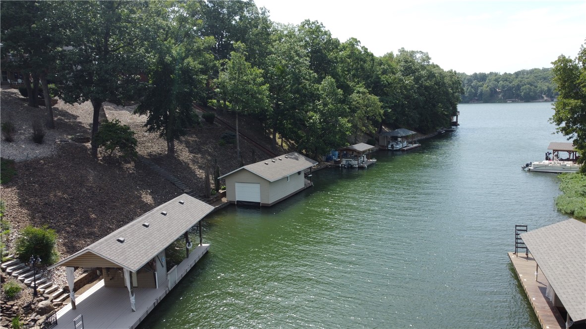 Kincardine Sub Bvv - Residential