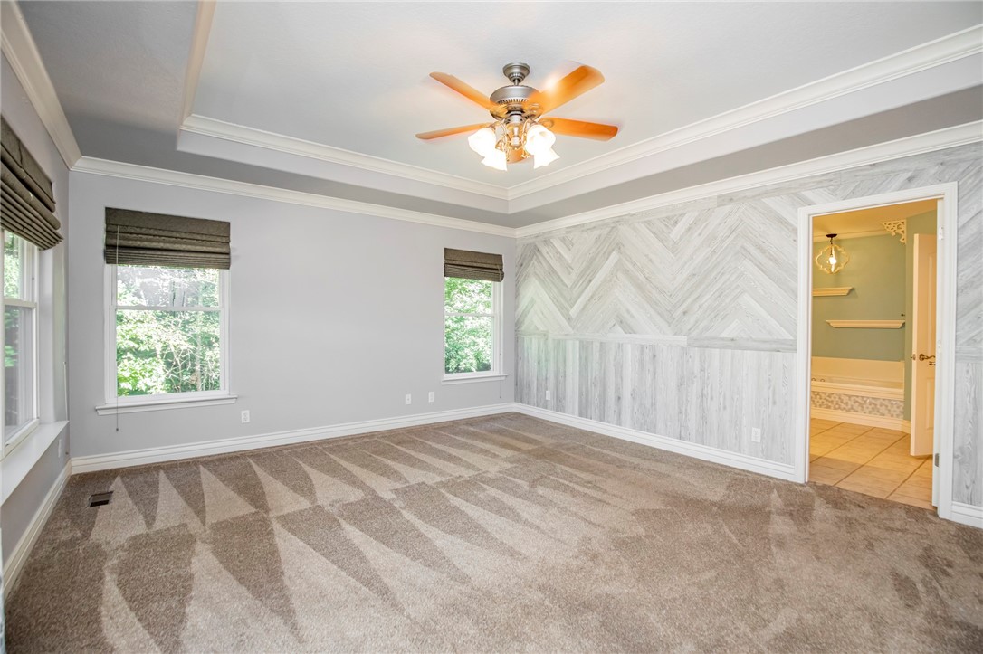 Kincardine Sub Bvv - Residential