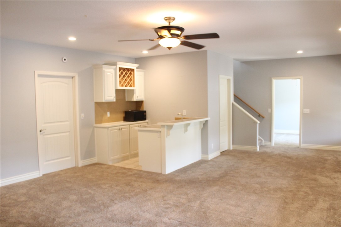 Kincardine Sub Bvv - Residential