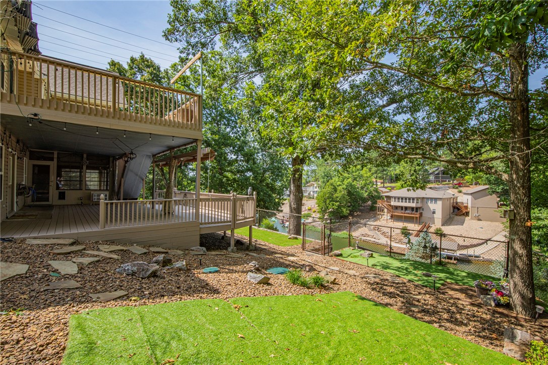 Kincardine Sub Bvv - Residential