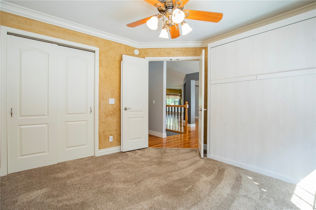 Kincardine Sub Bvv - Residential