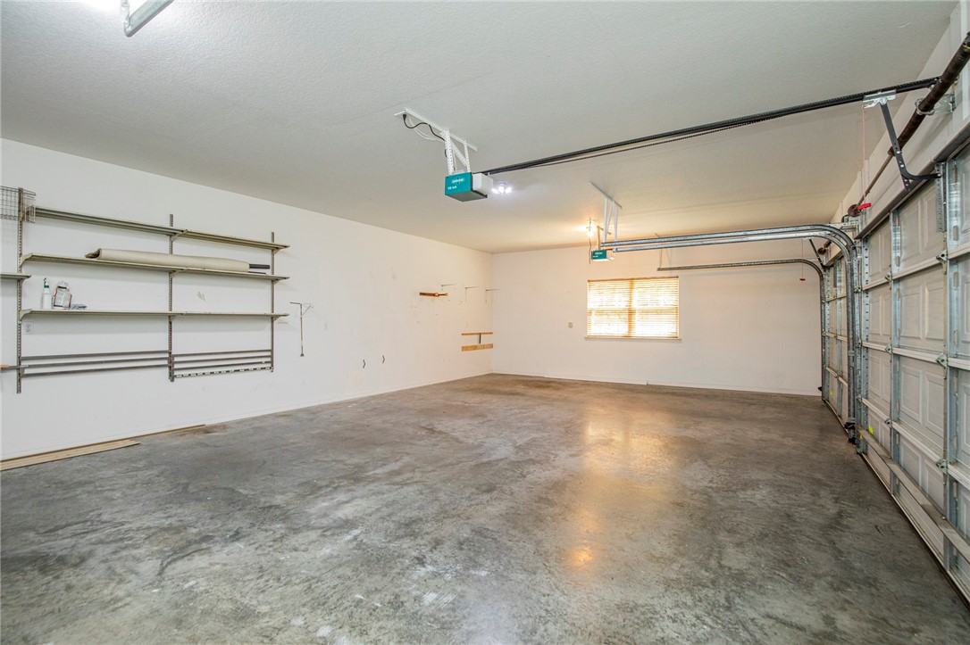 Kincardine Sub Bvv - Residential