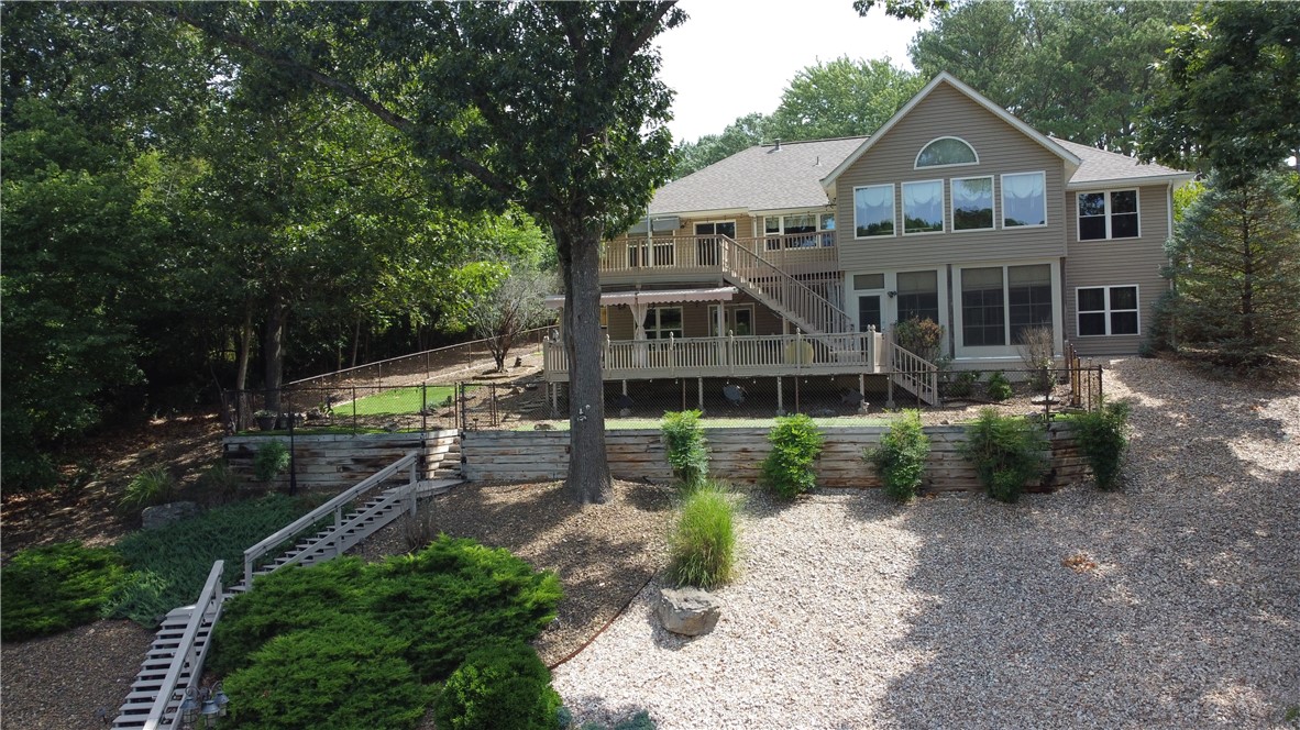 Kincardine Sub Bvv - Residential