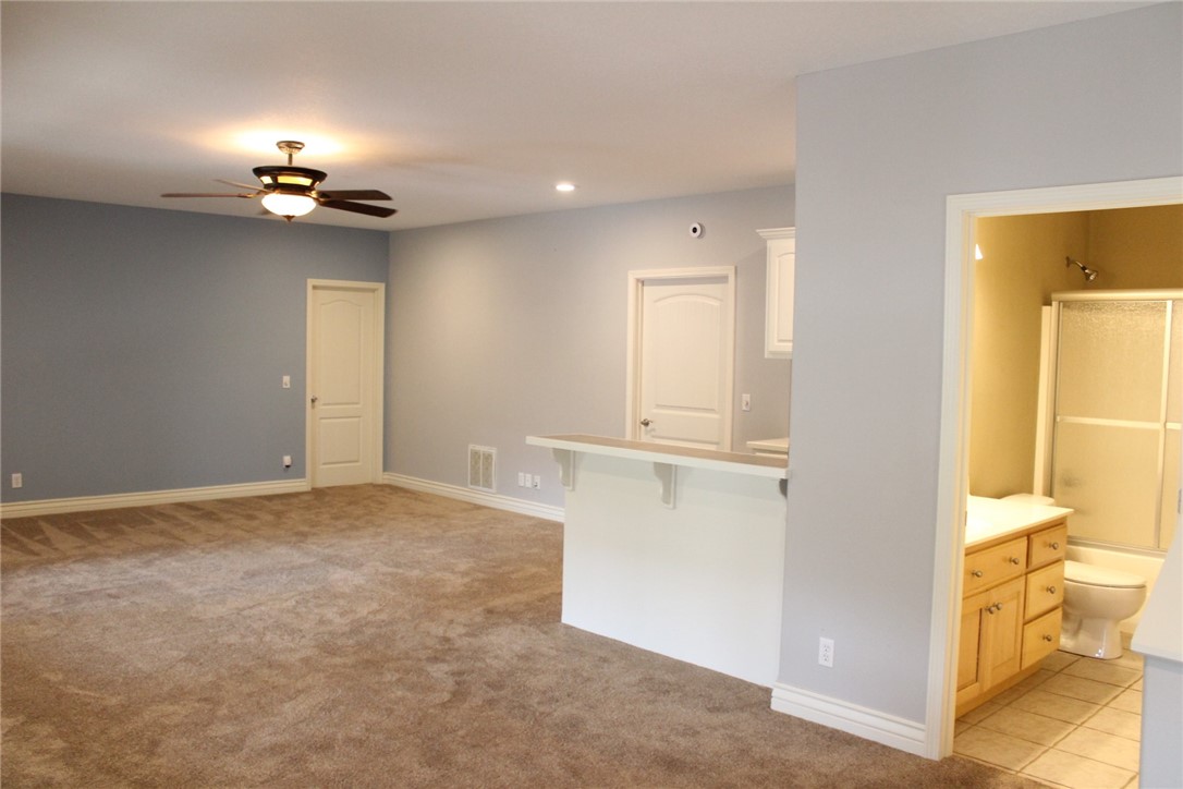 Kincardine Sub Bvv - Residential