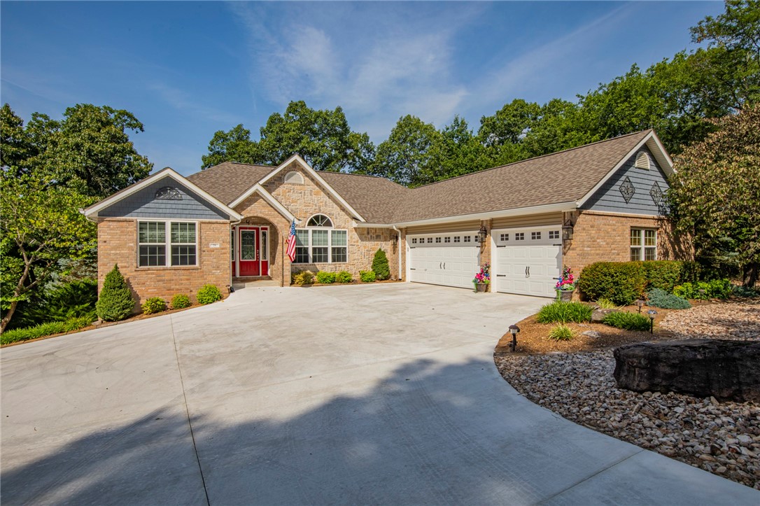 Kincardine Sub Bvv - Residential