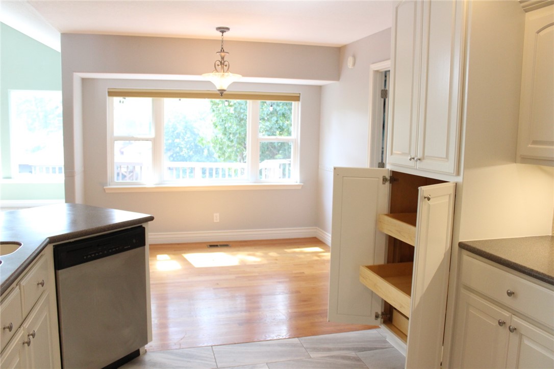 Kincardine Sub Bvv - Residential