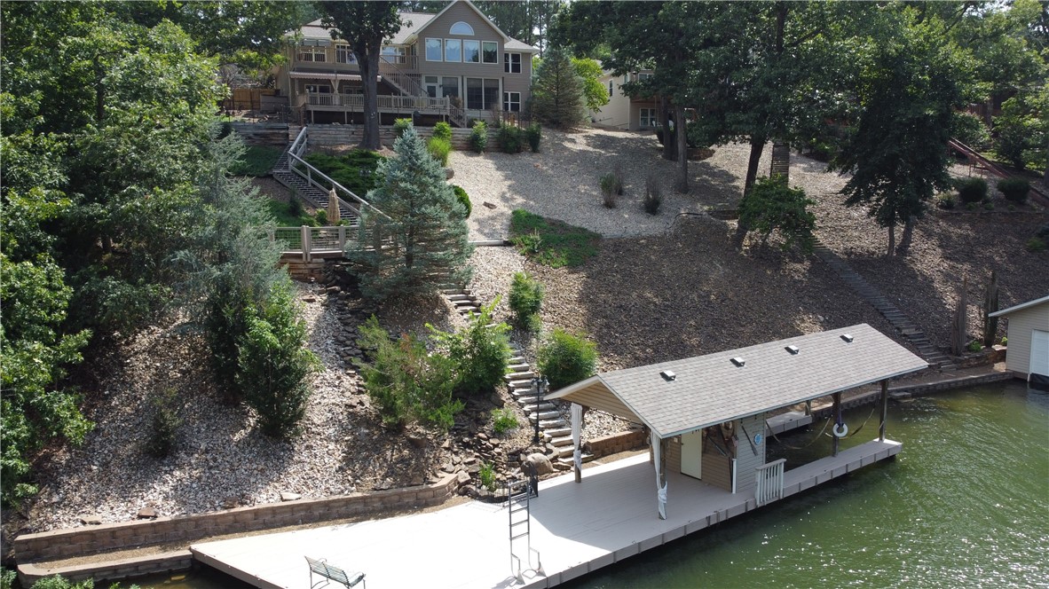 Kincardine Sub Bvv - Residential