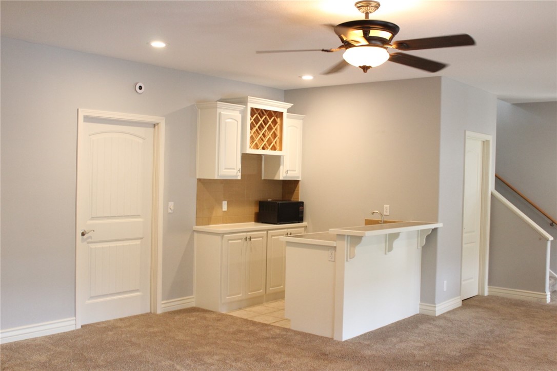 Kincardine Sub Bvv - Residential