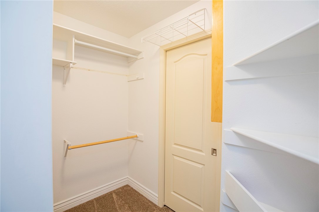 Kincardine Sub Bvv - Residential