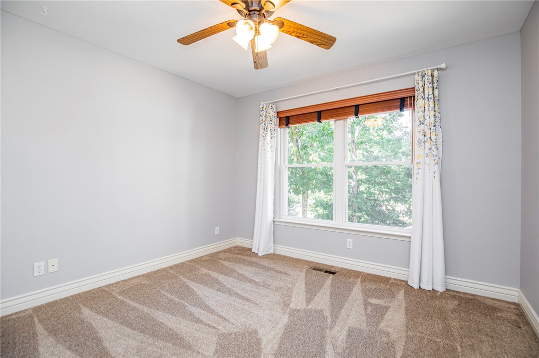 Kincardine Sub Bvv - Residential