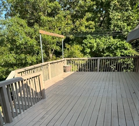 Kincardine Sub Bvv - Residential