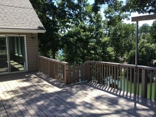 Kincardine Sub Bvv - Residential