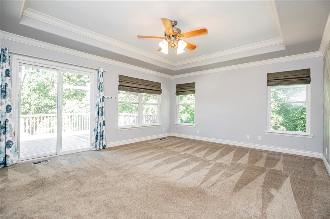 Kincardine Sub Bvv - Residential