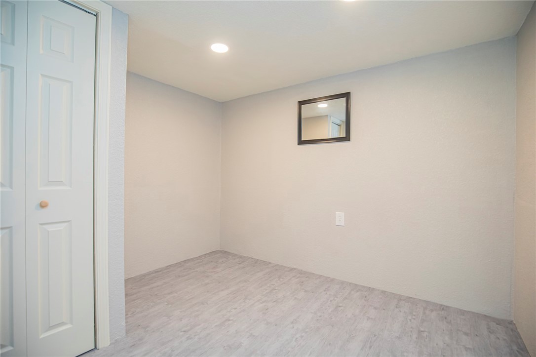 Kincardine Sub Bvv - Residential