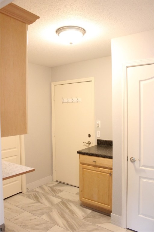 Kincardine Sub Bvv - Residential