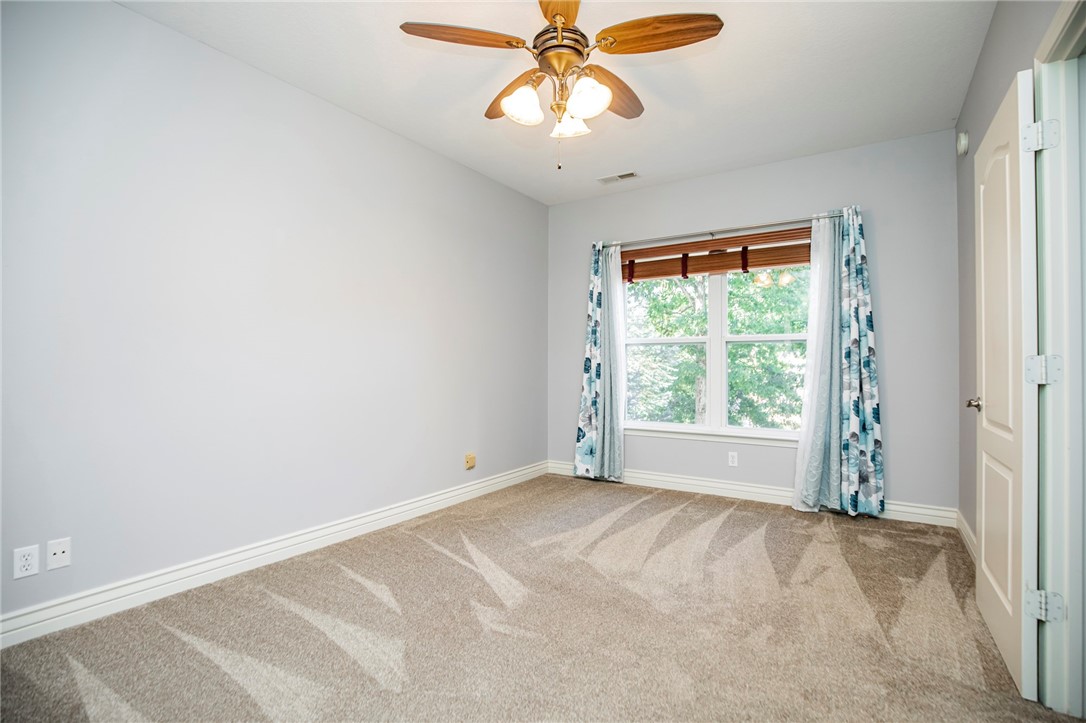 Kincardine Sub Bvv - Residential