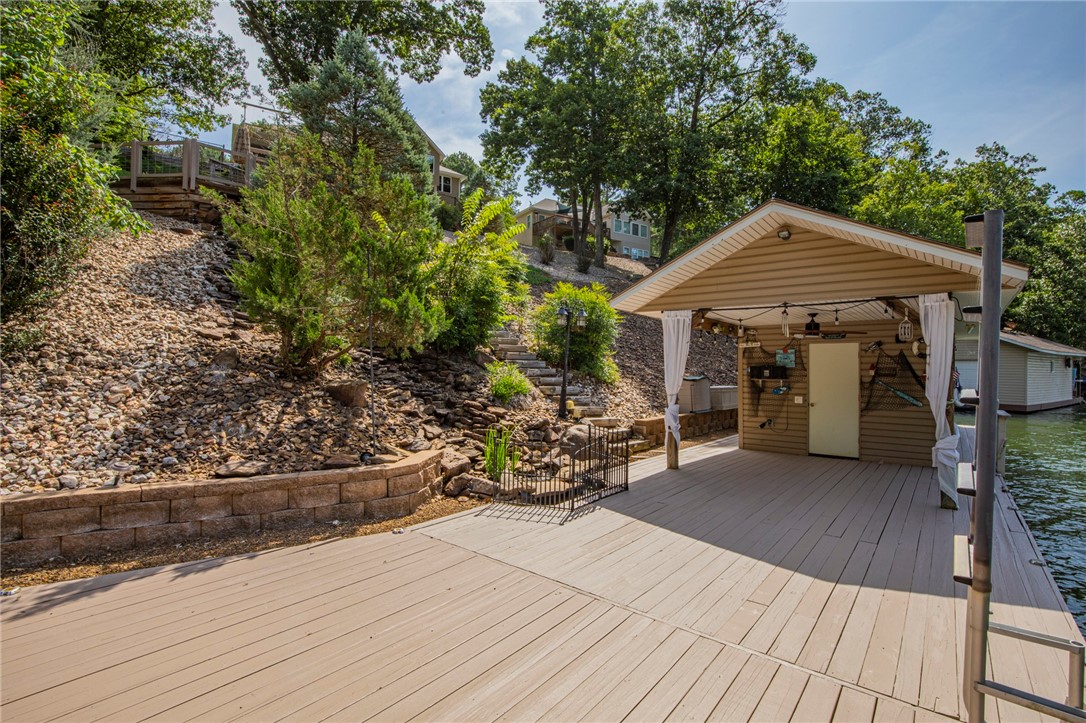 Kincardine Sub Bvv - Residential