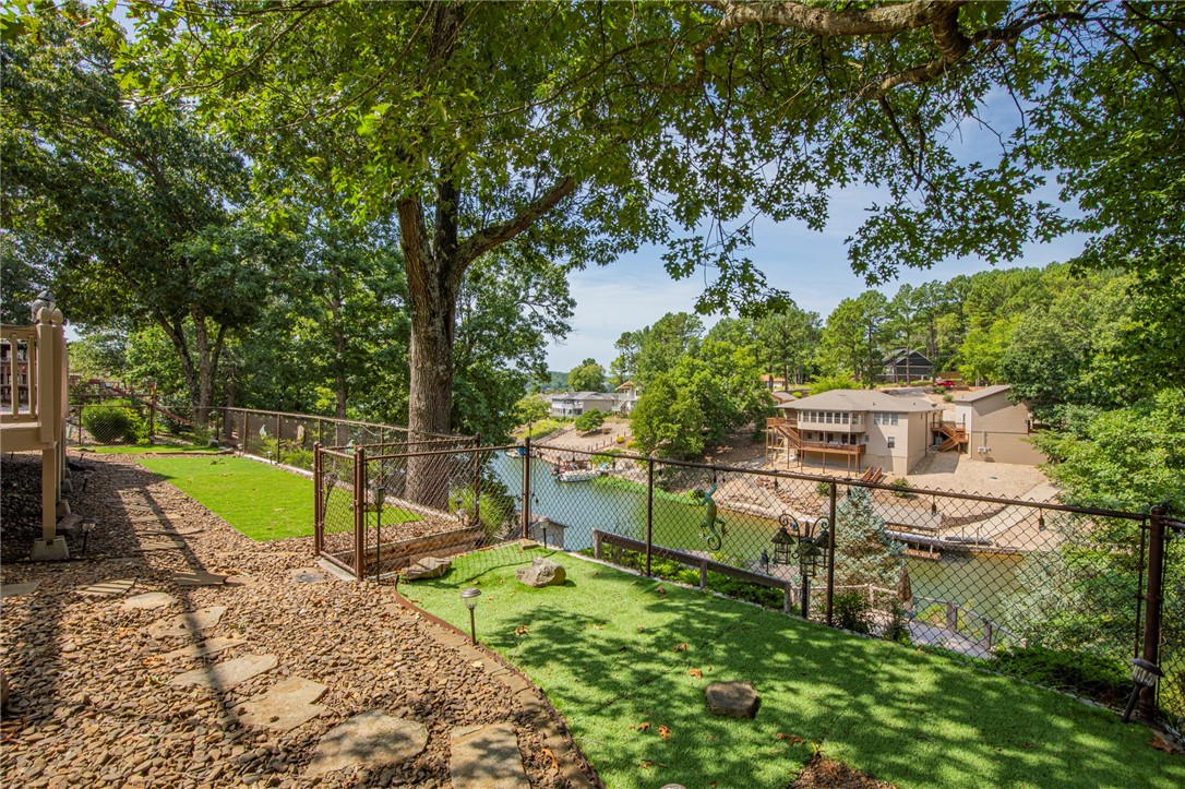 Kincardine Sub Bvv - Residential