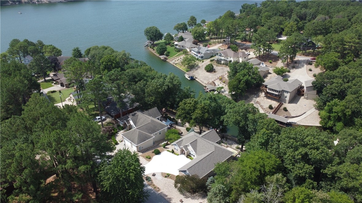 Kincardine Sub Bvv - Residential