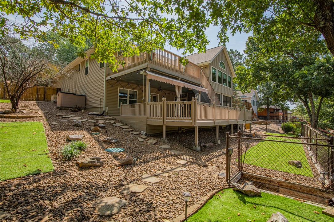 Kincardine Sub Bvv - Residential