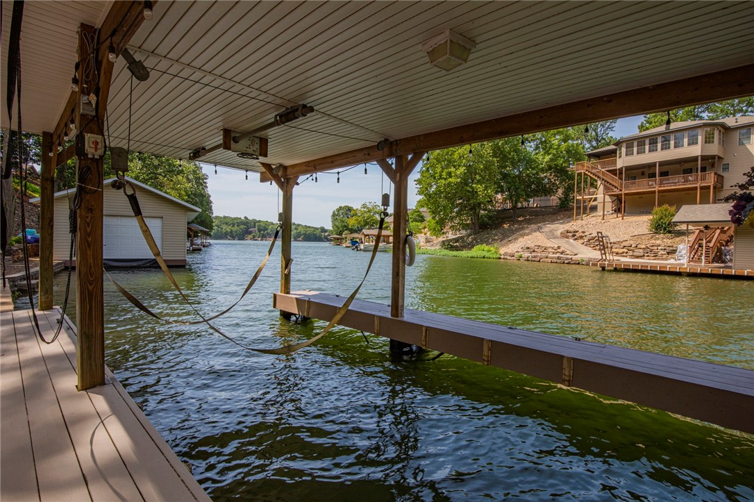 Kincardine Sub Bvv - Residential