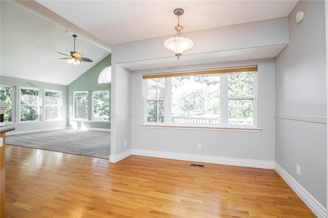 Kincardine Sub Bvv - Residential