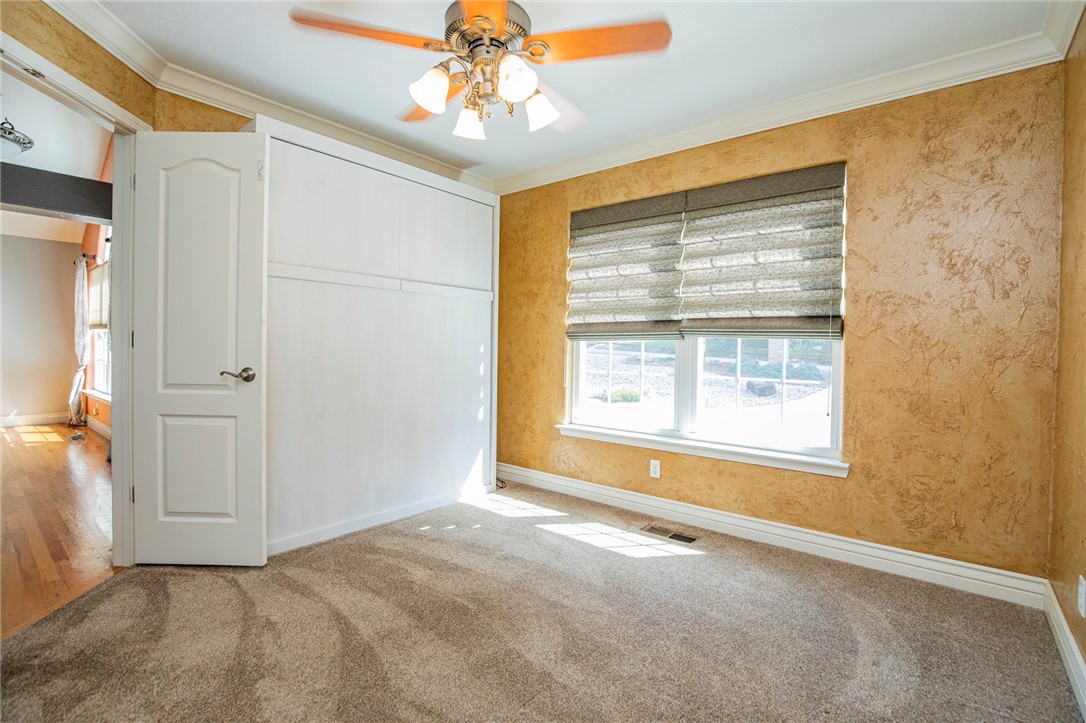 Kincardine Sub Bvv - Residential