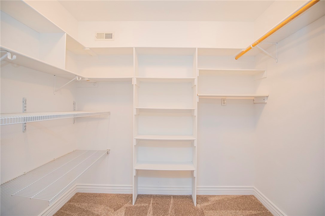 Kincardine Sub Bvv - Residential