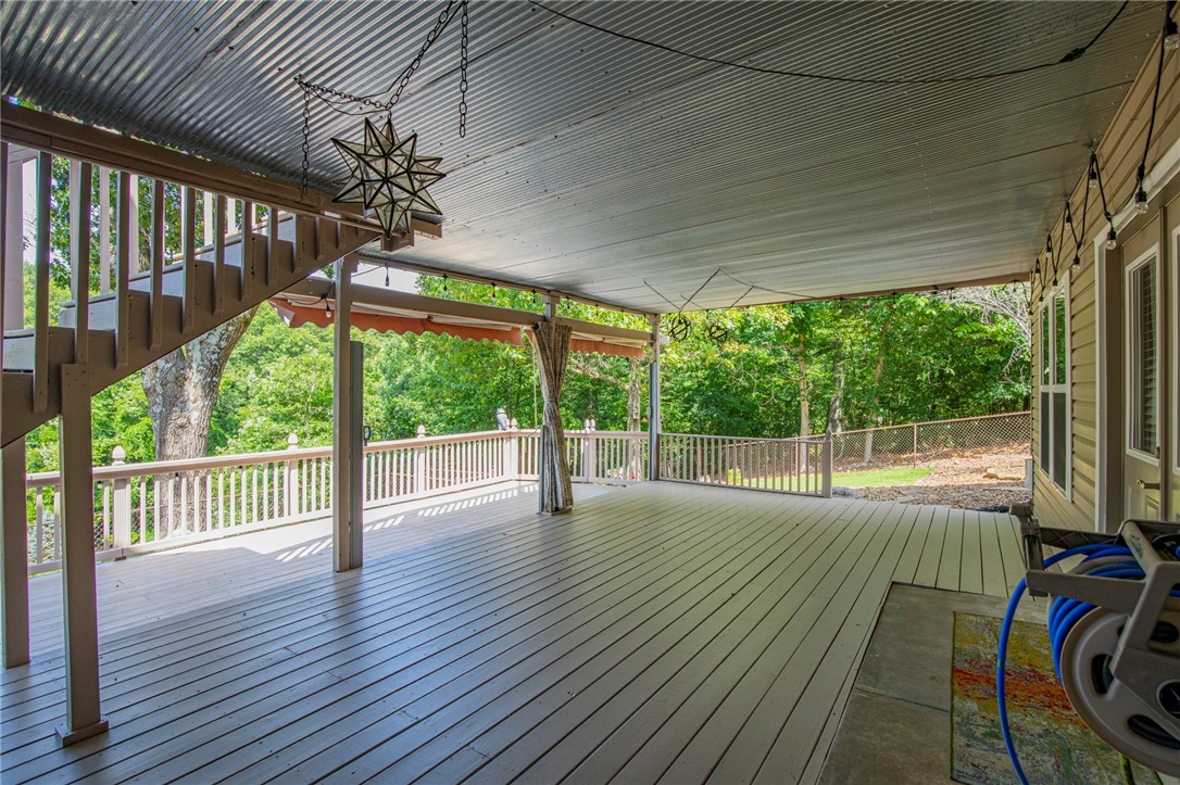 Kincardine Sub Bvv - Residential