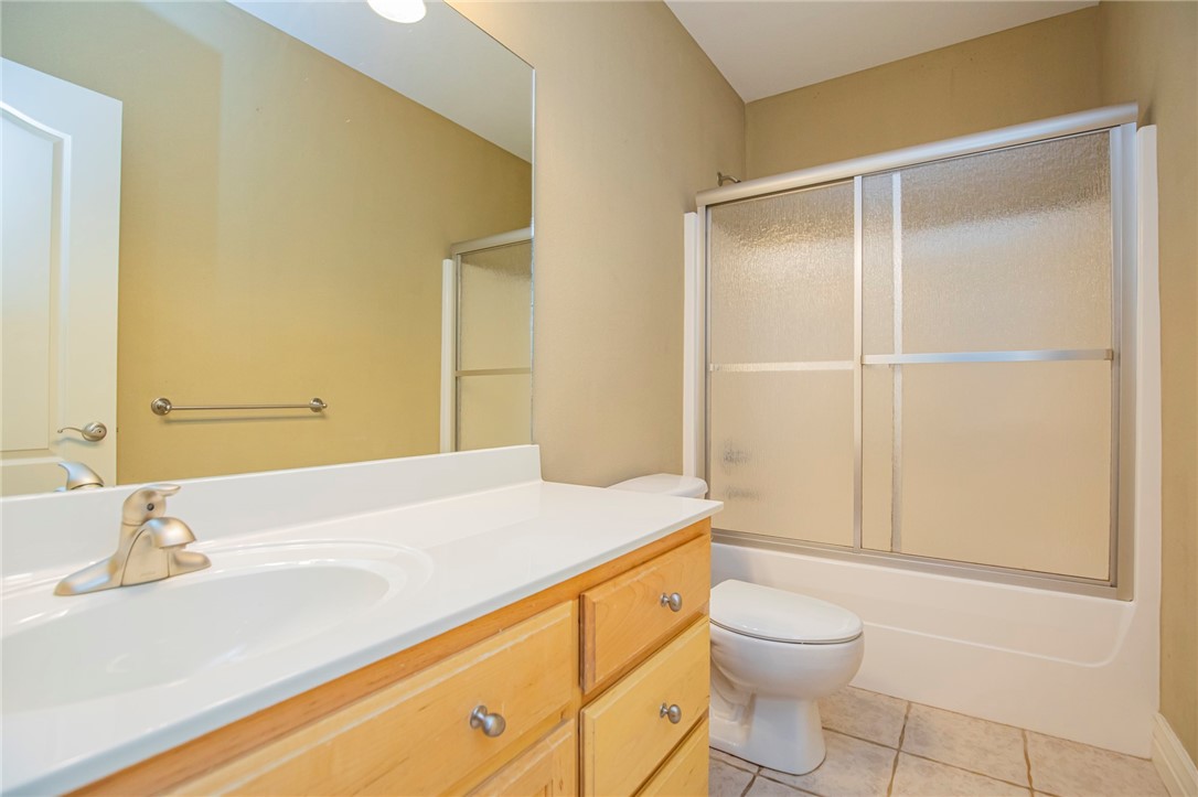 Kincardine Sub Bvv - Residential