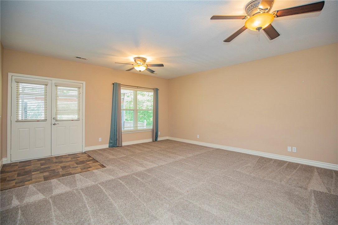 Kincardine Sub Bvv - Residential