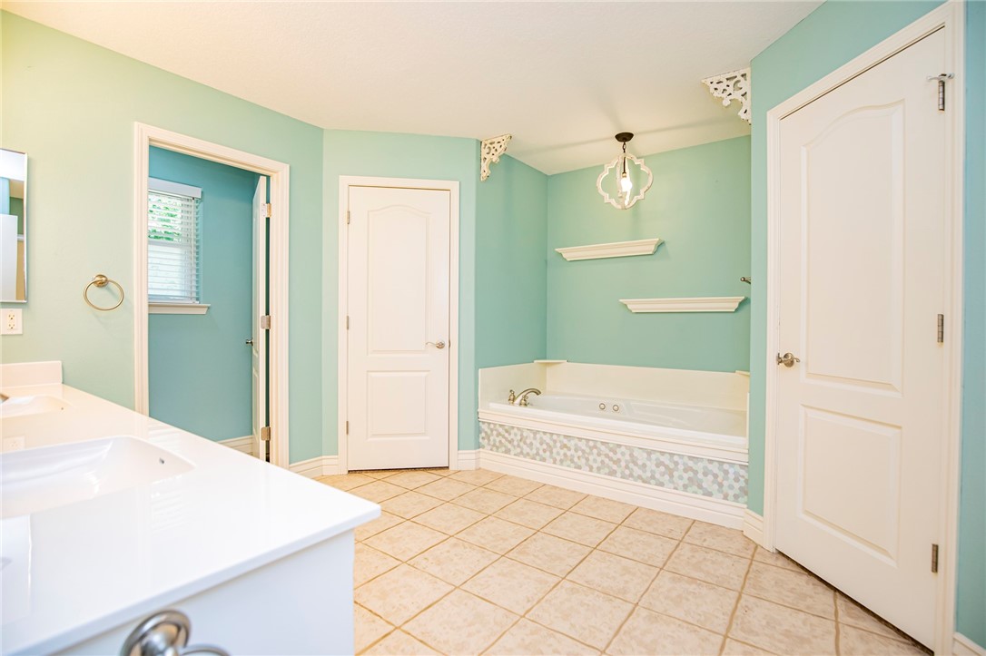 Kincardine Sub Bvv - Residential