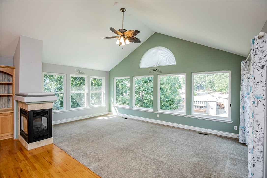 Kincardine Sub Bvv - Residential