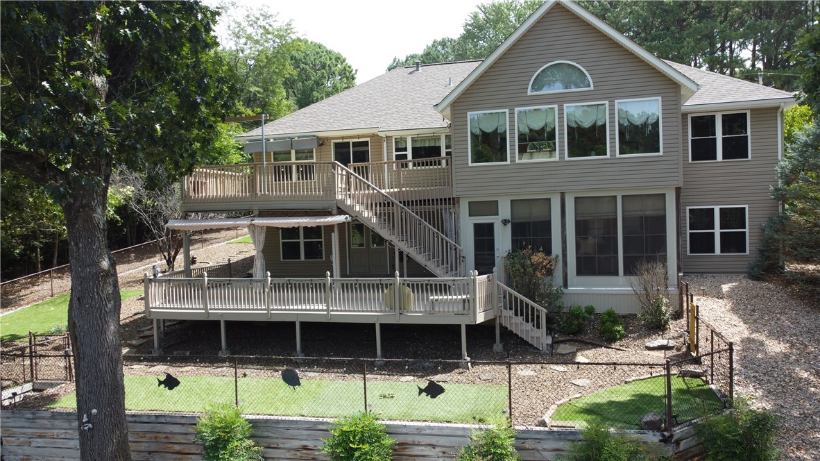 Kincardine Sub Bvv - Residential