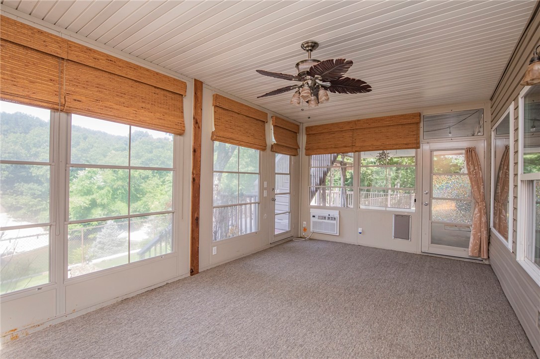 Kincardine Sub Bvv - Residential