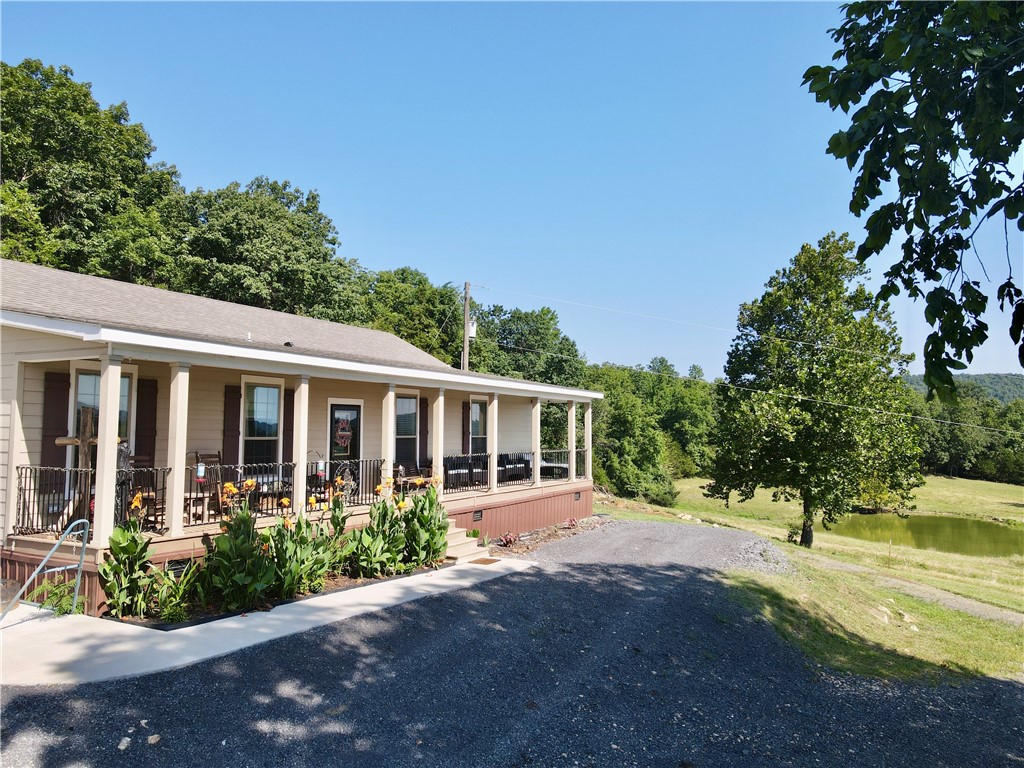 na - Residential