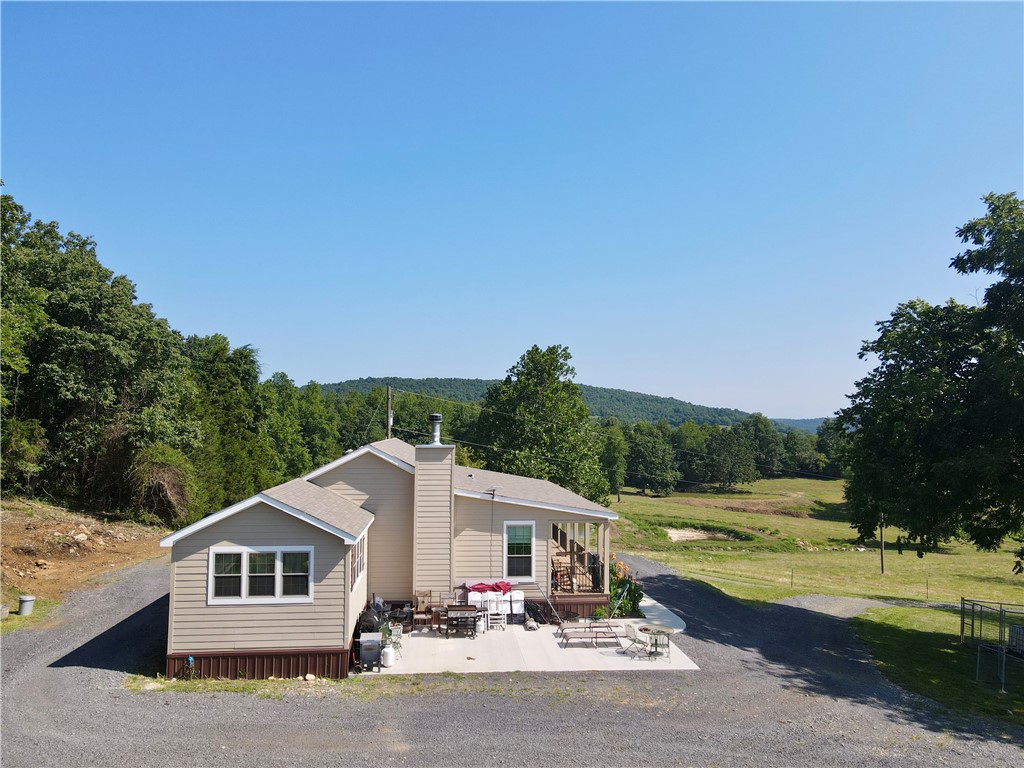 na - Residential