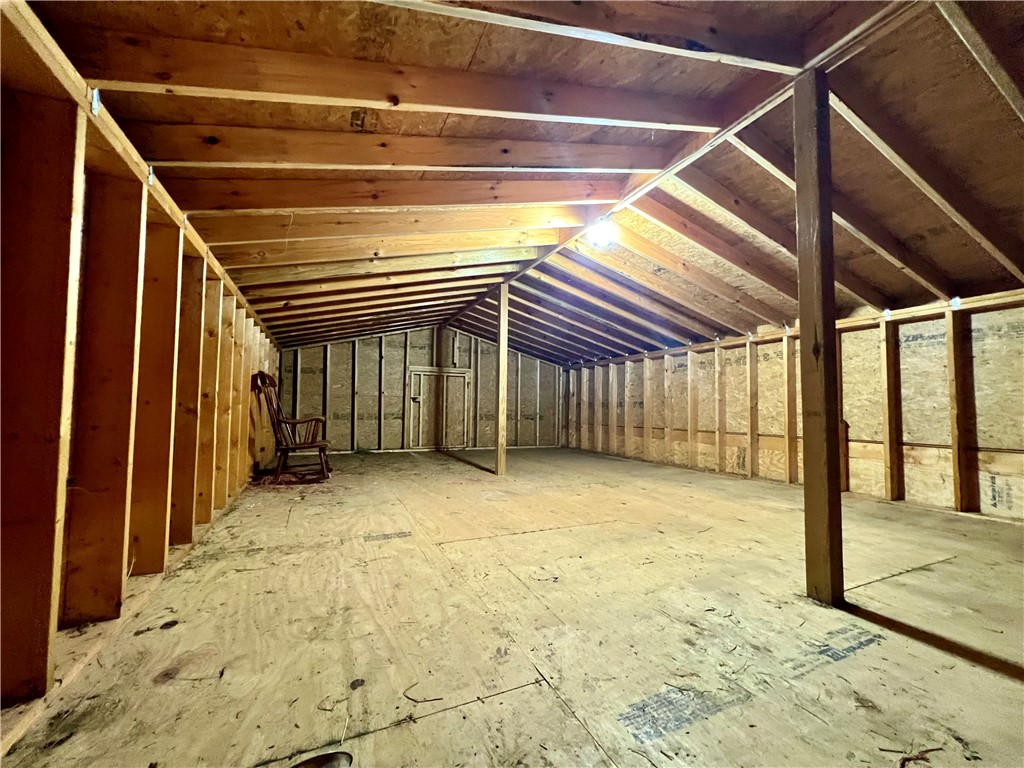 na - Residential