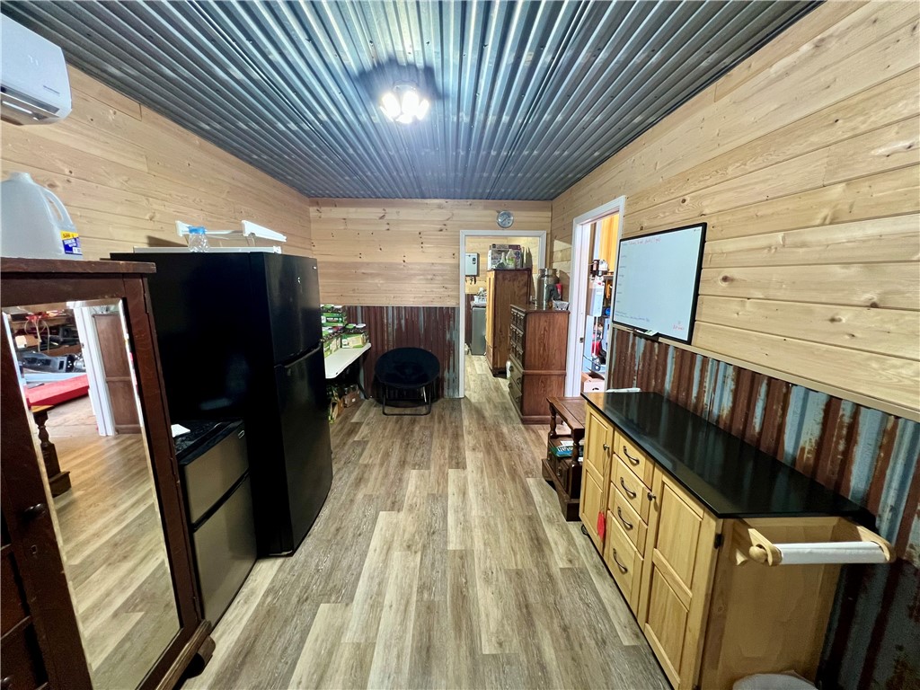 na - Residential