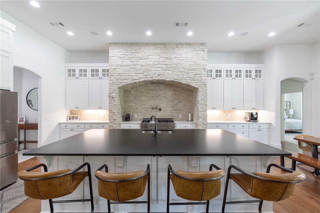 Chapel View Sub - Residential