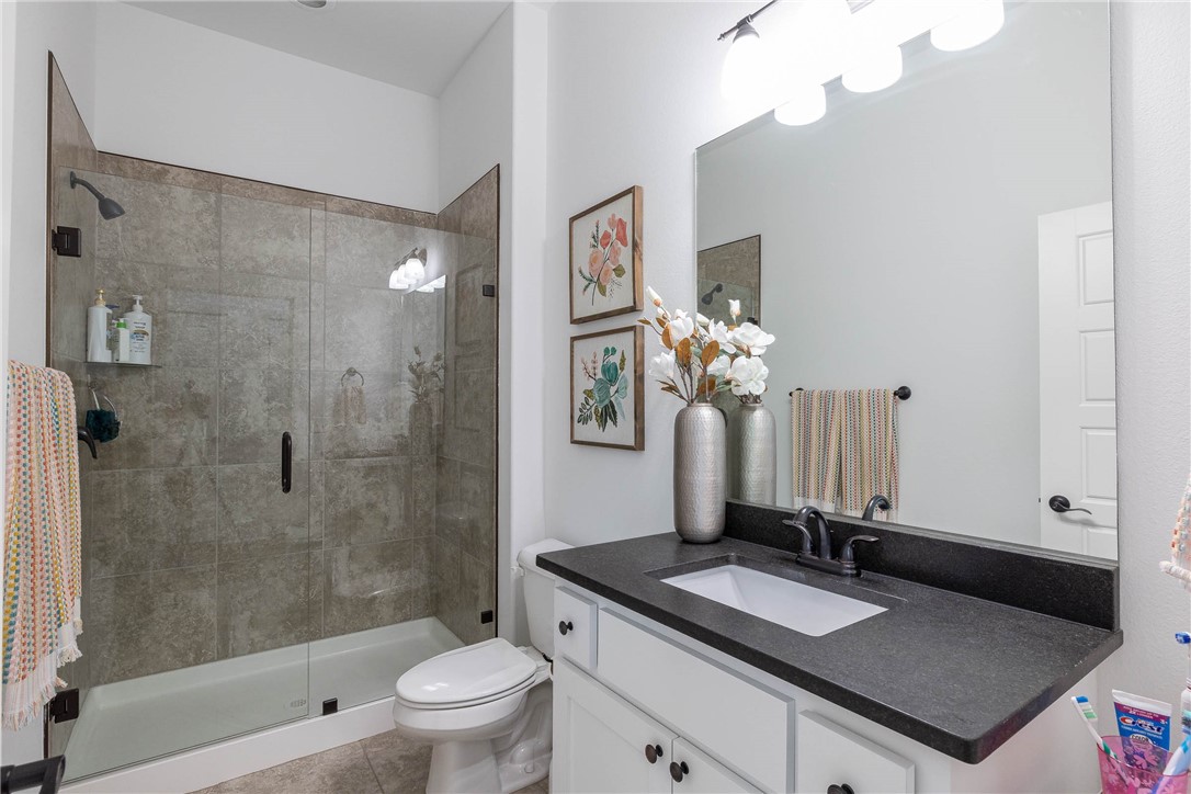 Chapel View Sub - Residential