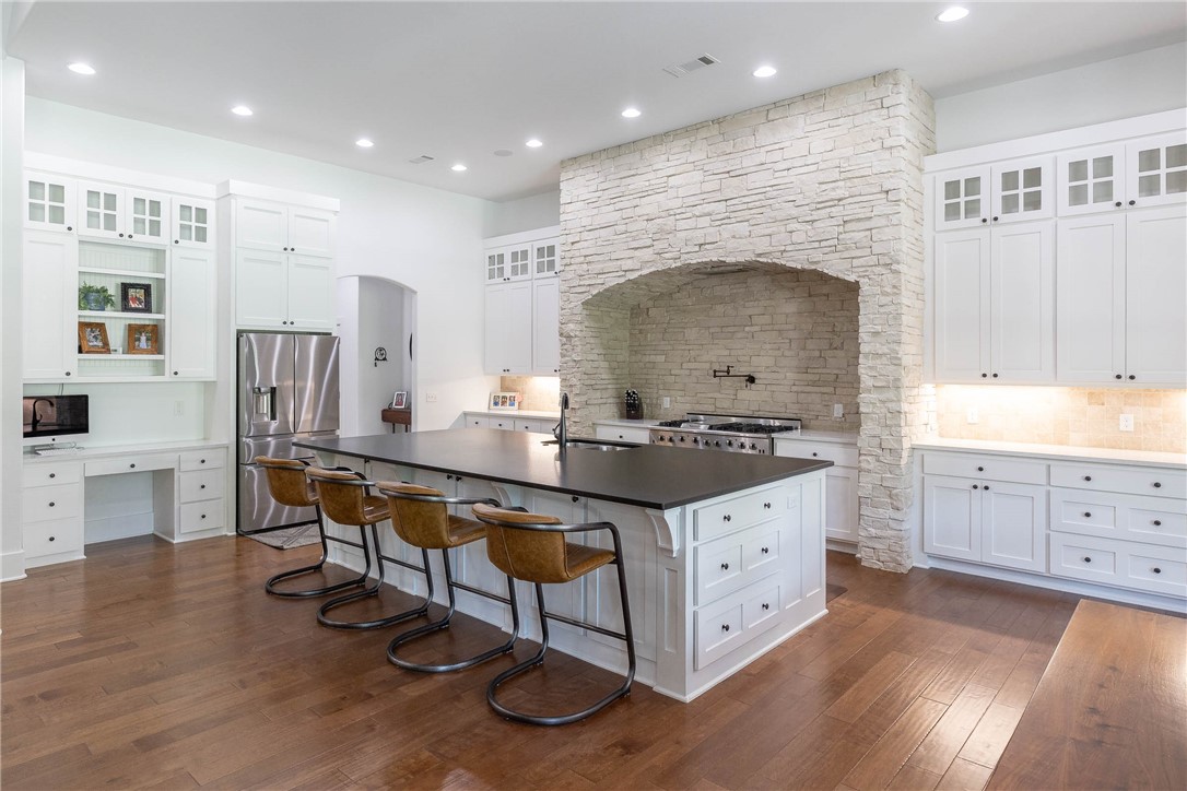 Chapel View Sub - Residential