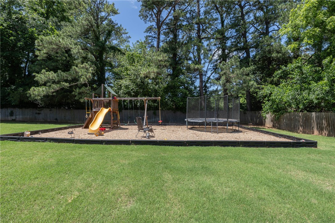 Chapel View Sub - Residential