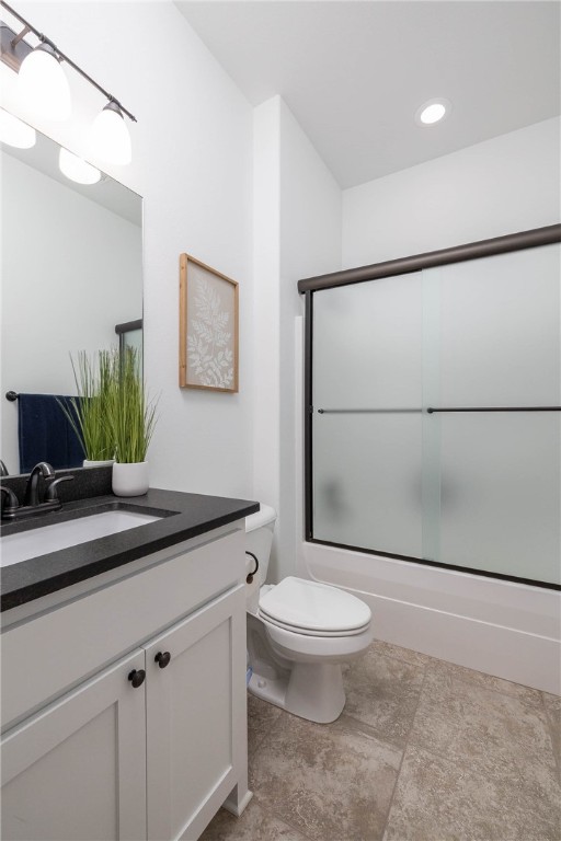 Chapel View Sub - Residential